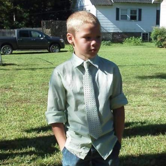 Meet your Posher, Andrea - Picture 7 of 7